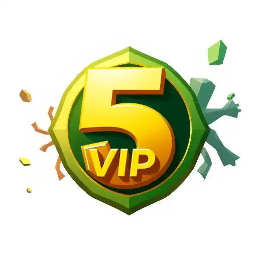 A Ascensão do 5 Verde VIP em 2026