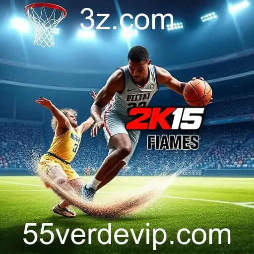 A Ascensão do 5 Verde VIP no Cenário de Jogos Online