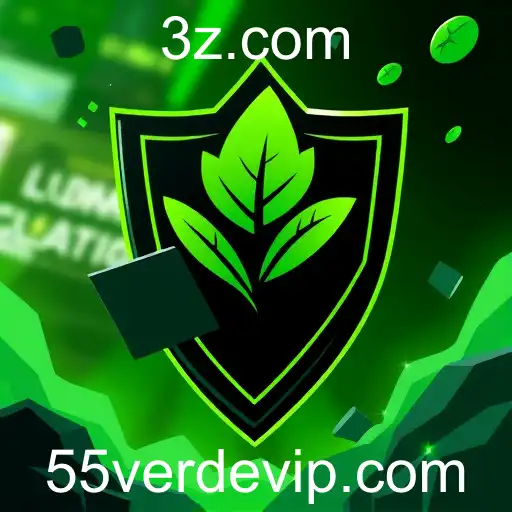 A Evolução do 5 Verde VIP no Cenário Atual de Jogos