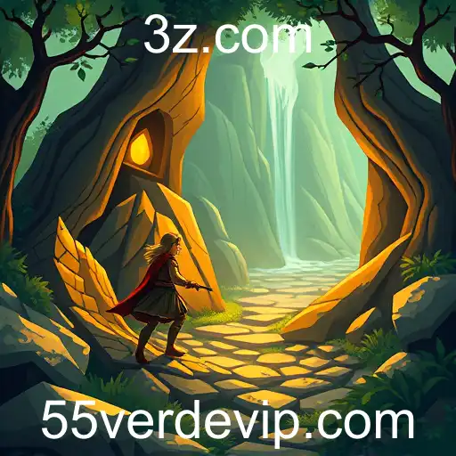 A Revolução dos Jogos Online em 2026