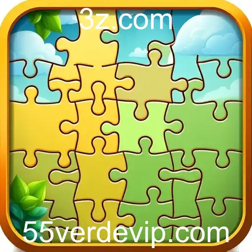 A Evolução dos Jogos e o Impacto do 5 Verde VIP