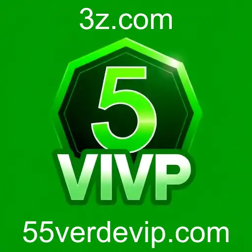 Ascensão dos Jogos Online: O Fenômeno 5 Verde VIP
